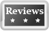  Review view